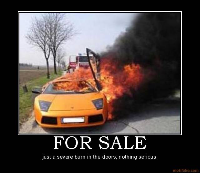 for sale.jpg