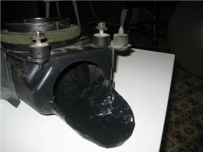 forced air 1 003.JPG