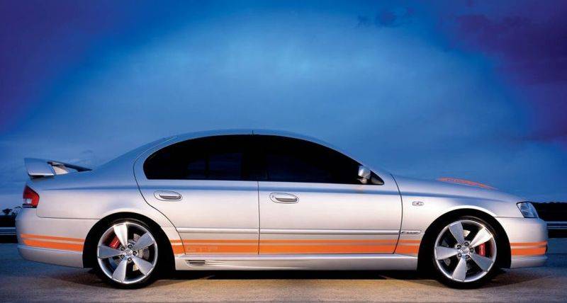 ford-aims-04-3-big.jpg