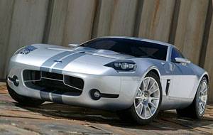 ford-gr1-06s.jpg