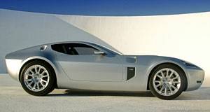 ford-gr1-08s.jpg