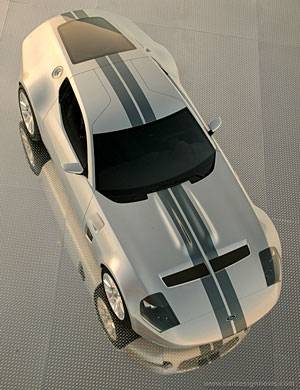 ford-gr1-10s.jpg