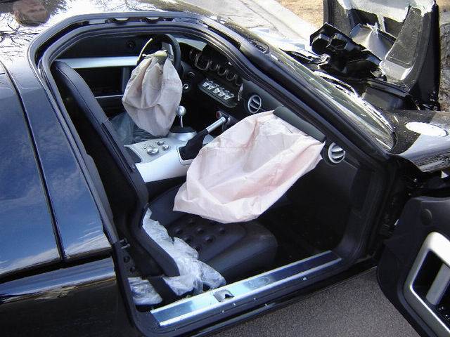 ford gt3.jpg