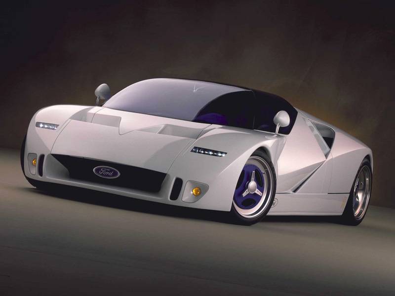 Ford-GT90-Concept-Car-Front.jpg