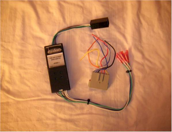Ford Interface 2.JPG