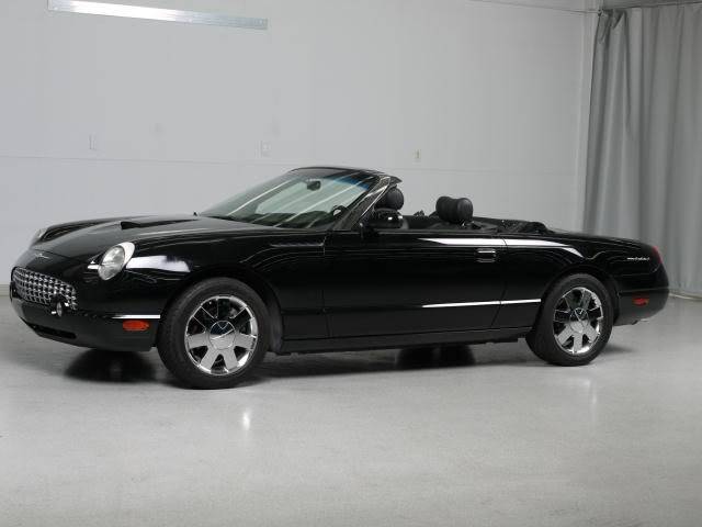 ford-thunderbird-deluxe-02.jpg