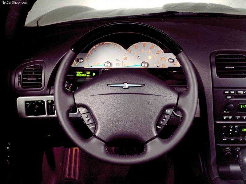Ford-Thunderbird_2002_800x600_wallpaper_2d.jpg