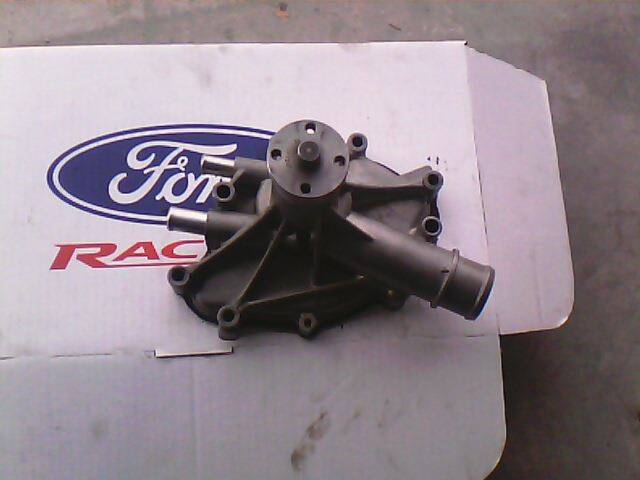 Ford302_waterpump.jpg