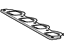 Ford_2%2fFord%2fcgm%2f0111%2fa011170703%2fa011170703_9439.png