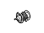 Ford_2%2fFord%2fcgm%2f0117%2fa011719204%2fa011719204_8575.png