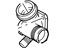 Ford_2%2fFord%2fcgm%2f0117%2fa011719403%2fa011719403_8592.png