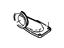 Ford_2%2fFord%2fcgm%2f0128%2fa012845706%2fa012845706_9N499.png