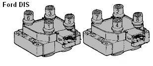 ford_dis_coils.jpg