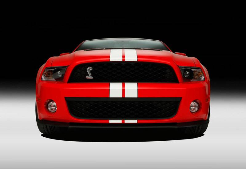ford_mustang_gt500_coupe_3_11.jpg
