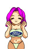 FordGirl.gif