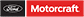 FordMotorcraft.gif