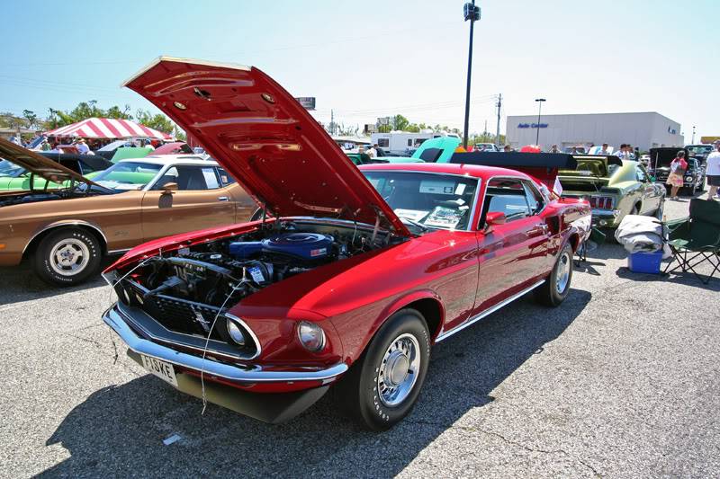 Fords12.jpg