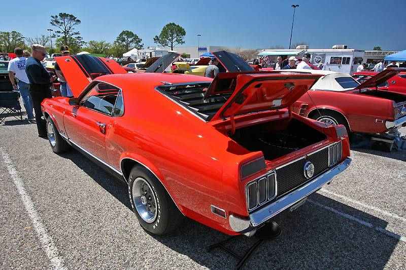 Fords14.jpg
