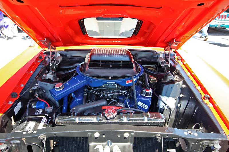 Fords15.jpg