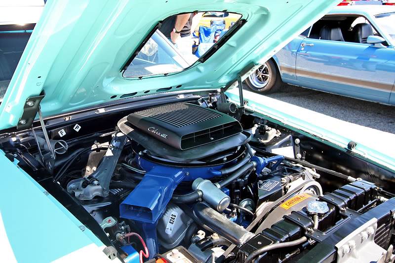 Fords17.jpg