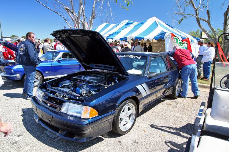 Fords18.jpg