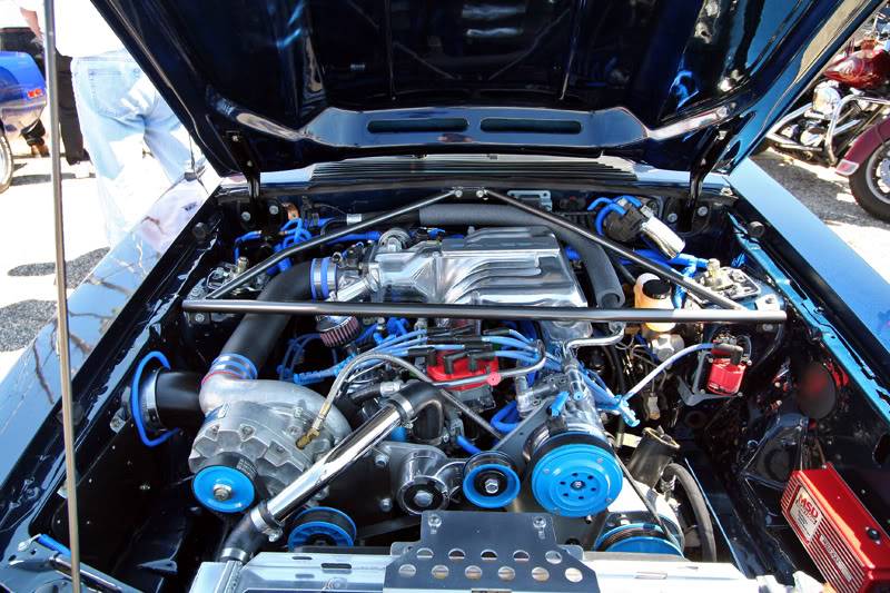 Fords19.jpg