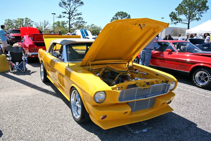 Fords20.jpg