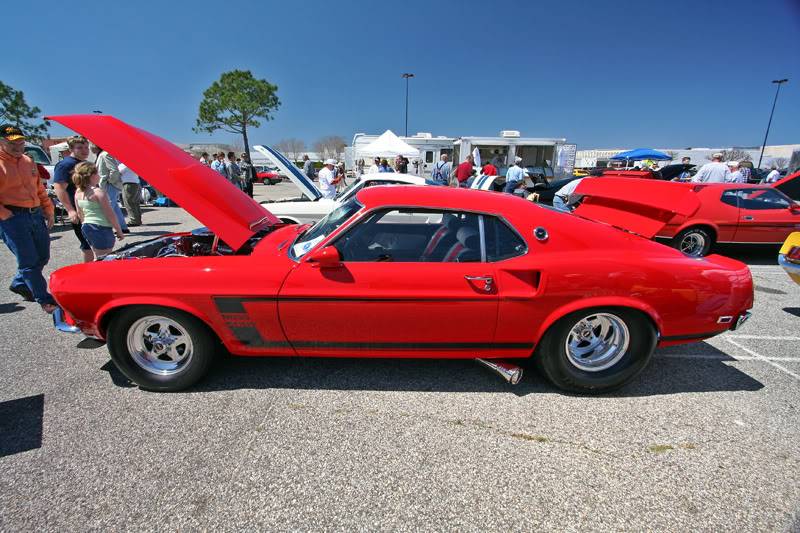 Fords24.jpg
