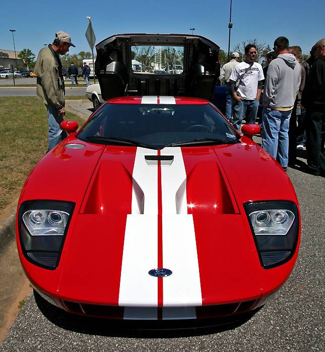 Fords25.jpg