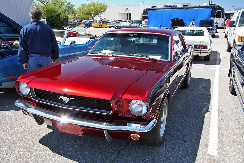 Fords26.jpg