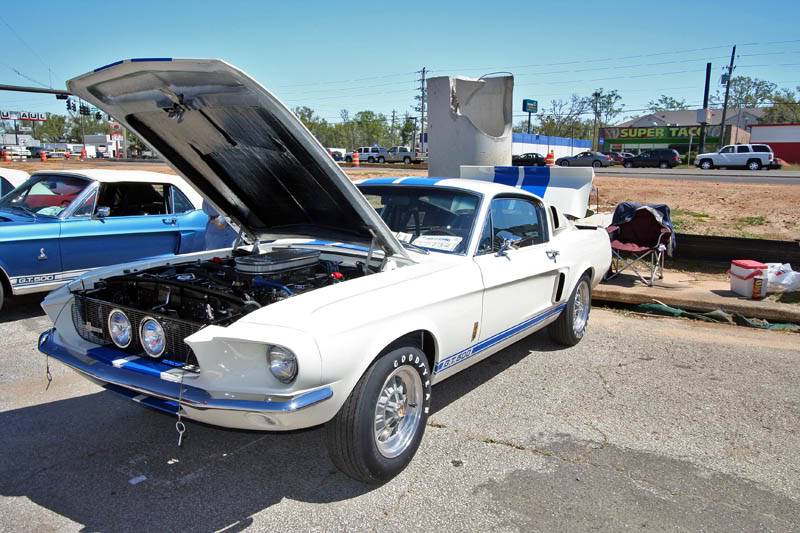 Fords4.jpg