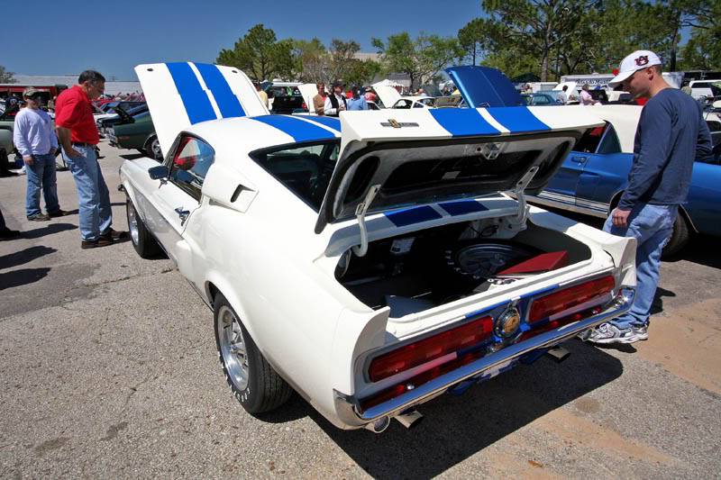 Fords6.jpg