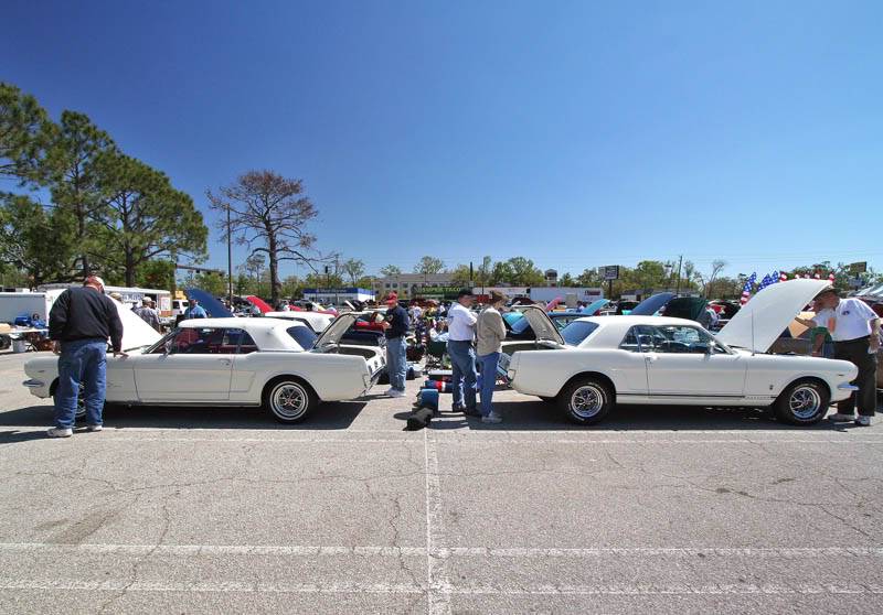 Fords9.jpg