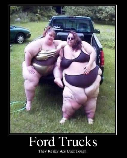 fordtrucks.jpg