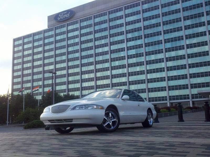 FordWorldHeadquartersMarkViii.jpg