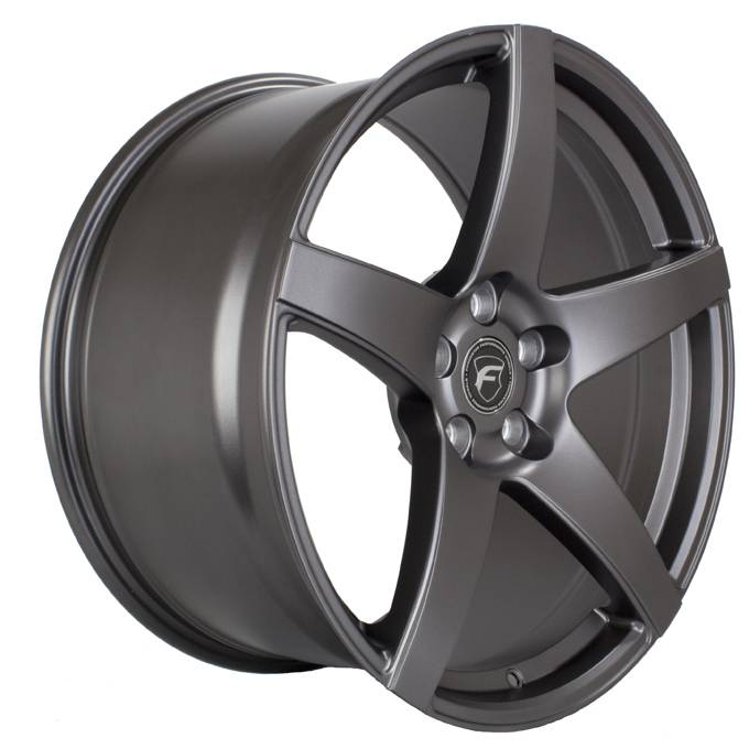 Forgestar-CF5-Gunmetal-Side.jpg