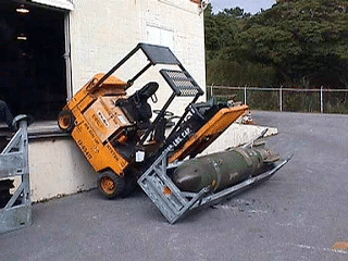 Forklift+Falls+Out+of+Loading+Dock.png