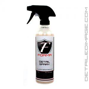 Forma-Detail-Spray-16-oz_1343_1_m_2311.jpg