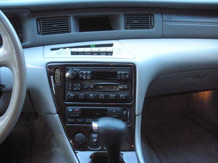 forsale 003.jpg