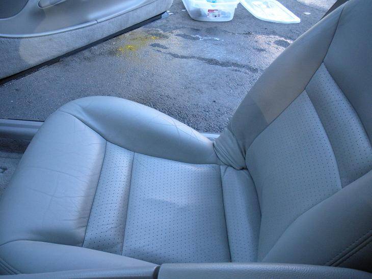 forsale 005.jpg