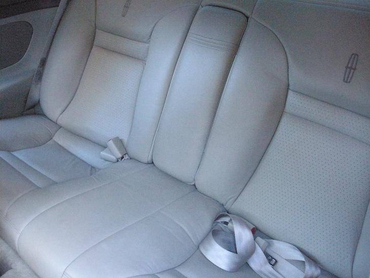 forsale 008.jpg