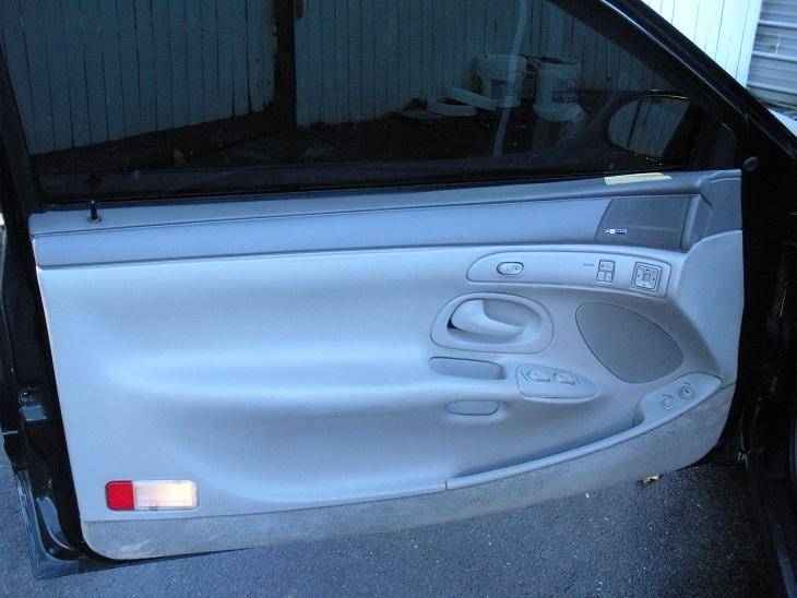forsale 009.jpg