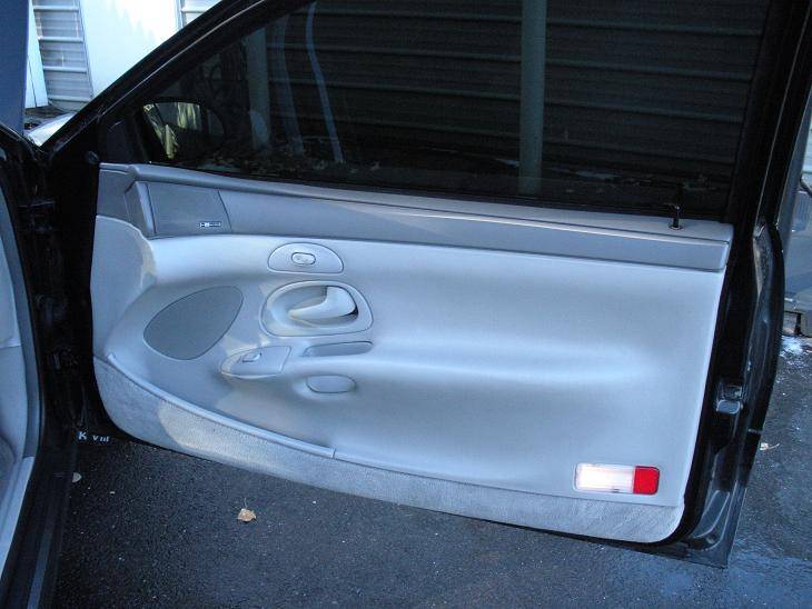 forsale 010.jpg