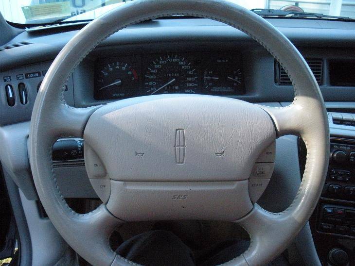 forsale 012.jpg