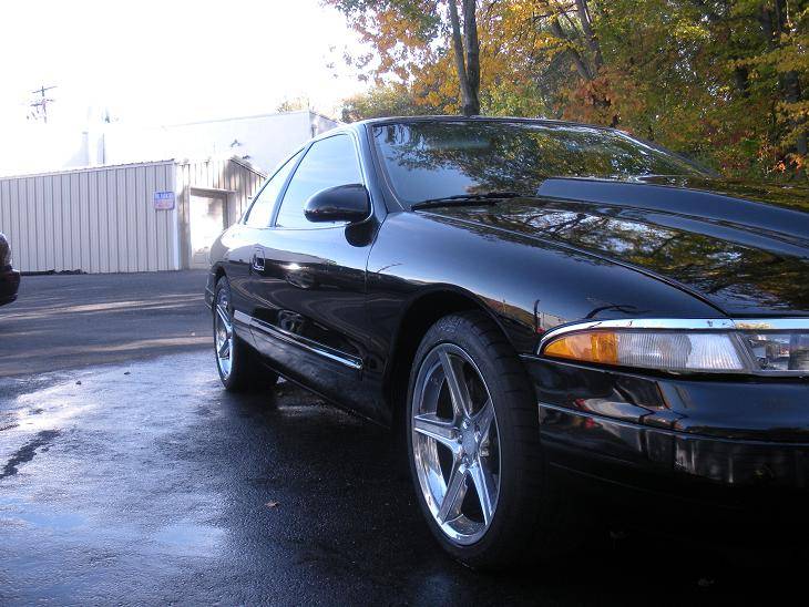forsale 015.jpg