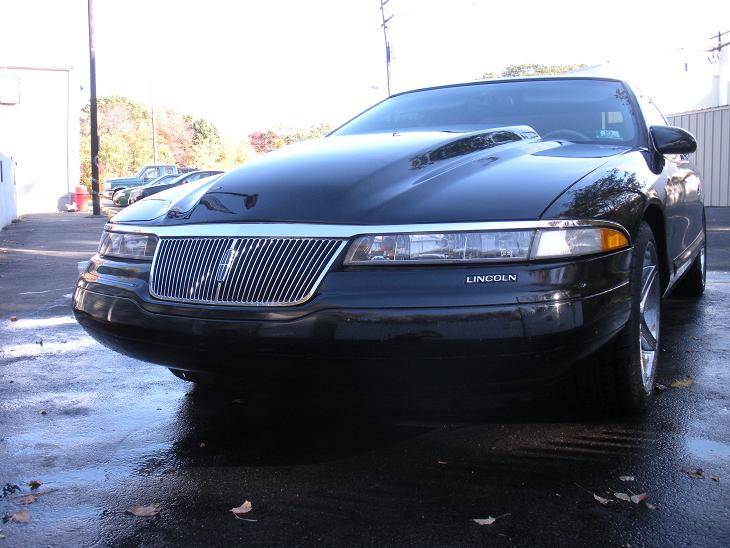 forsale 016.jpg