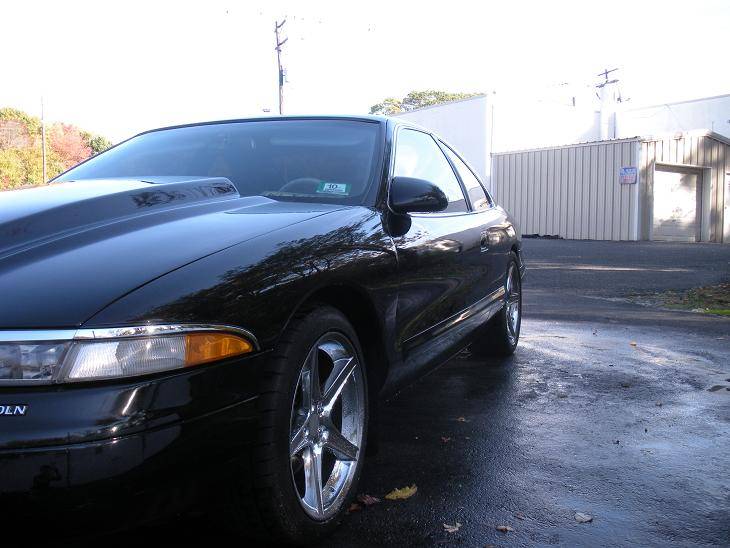 forsale 017.jpg