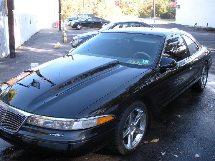 forsale 018.jpg