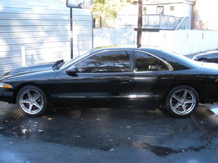 forsale 019.jpg