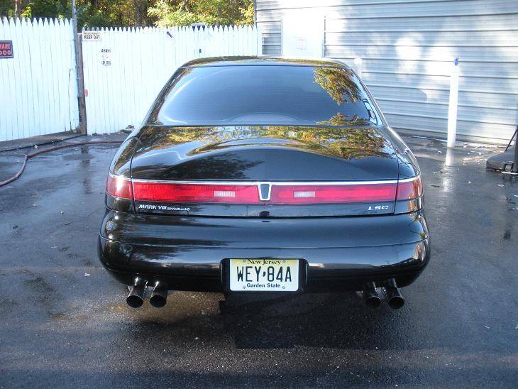 forsale 022.jpg